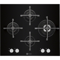ELECTROLUX EGT 6343 LOK